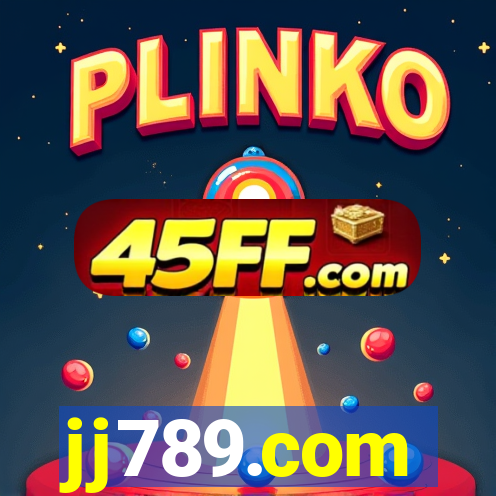 jj789.com