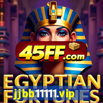 jjbb11111.vip