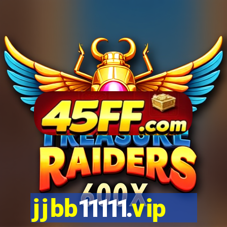 jjbb11111.vip