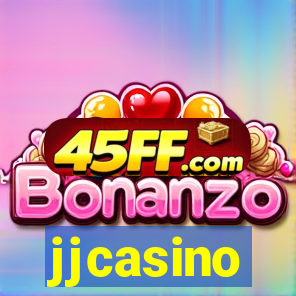 jjcasino