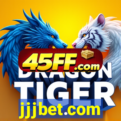 jjjbet.com