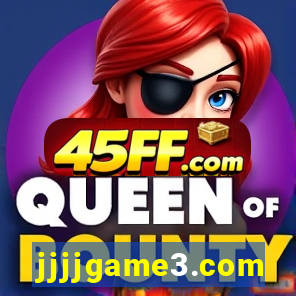 jjjjgame3.com