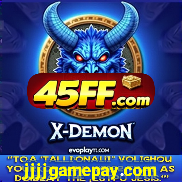 jjjjgamepay.com