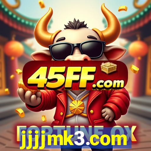 jjjjmk3.com