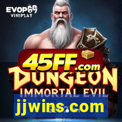 jjwins.com