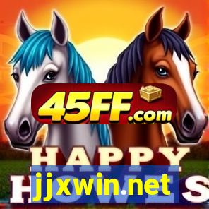 jjxwin.net