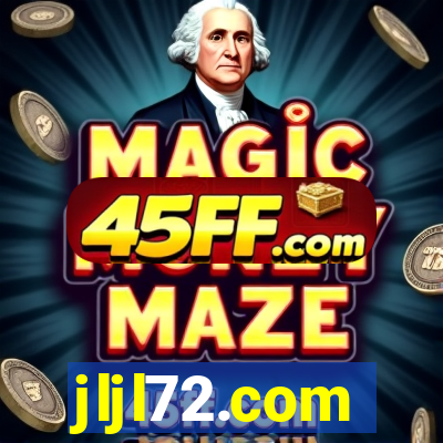 jljl72.com