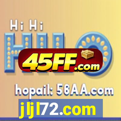 jljl72.com