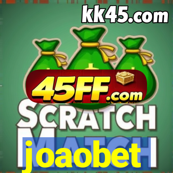 joaobet