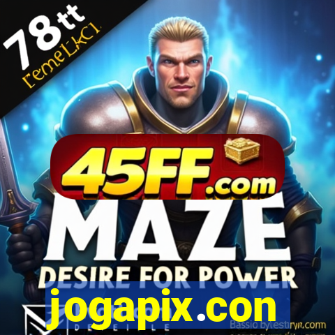 jogapix.con