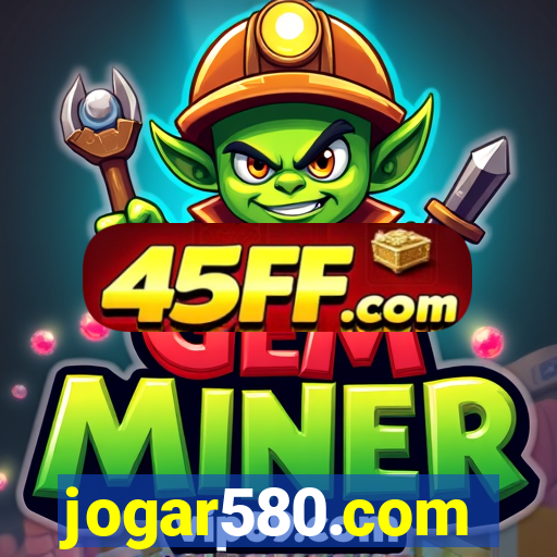 jogar580.com