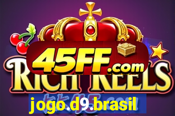 jogo.d9.brasil