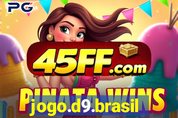 jogo.d9.brasil