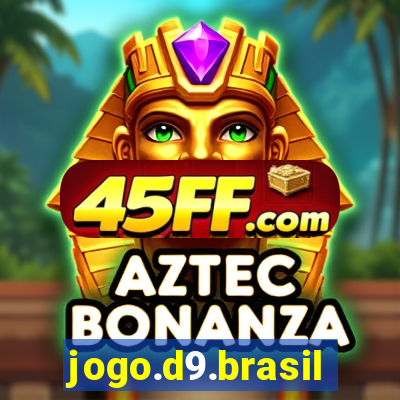 jogo.d9.brasil