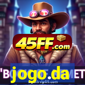 jogo.da