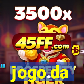 jogo.da