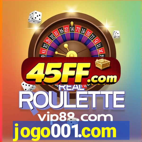 jogo001.com
