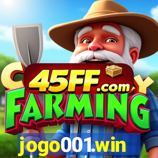 jogo001.win