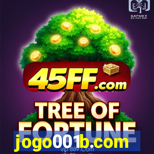 jogo001b.com