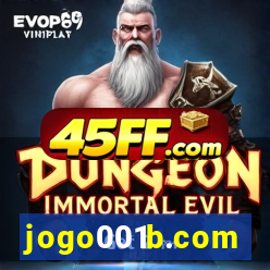 jogo001b.com