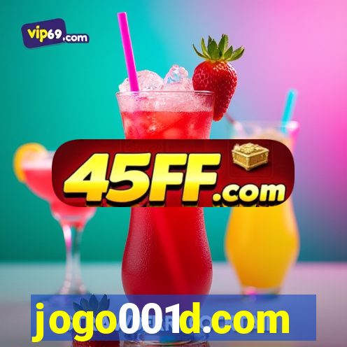 jogo001d.com