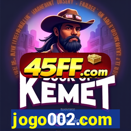jogo002.com