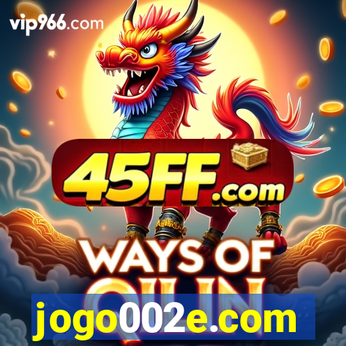 jogo002e.com