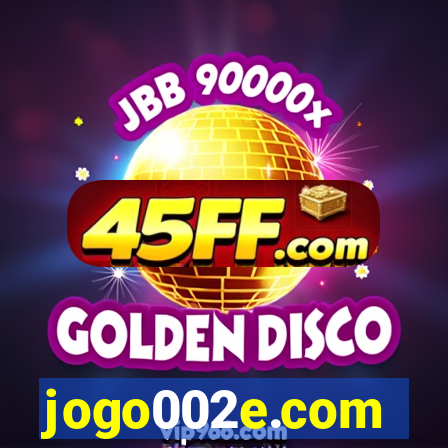 jogo002e.com