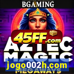 jogo002h.com