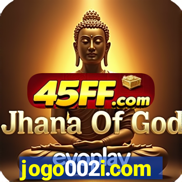 jogo002i.com