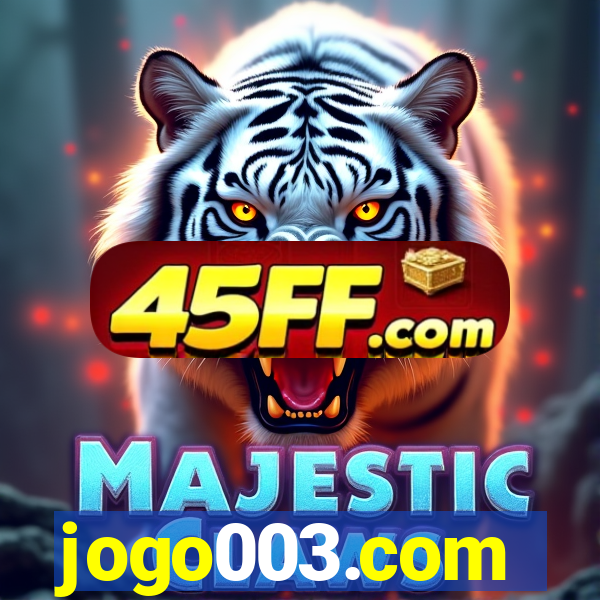 jogo003.com