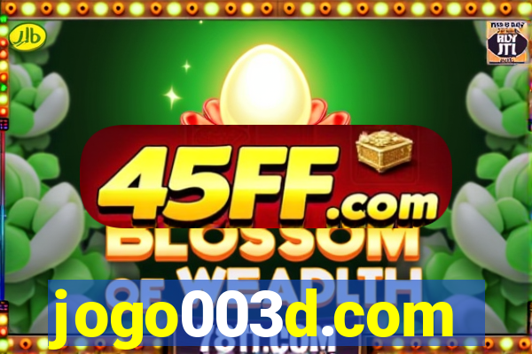 jogo003d.com