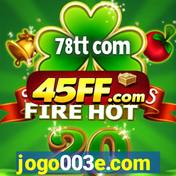 jogo003e.com