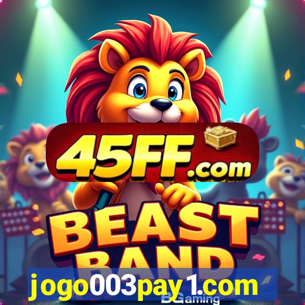 jogo003pay1.com