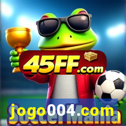 jogo004.com