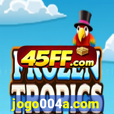 jogo004a.com