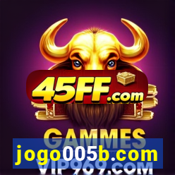 jogo005b.com