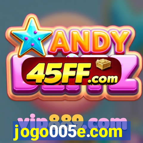 jogo005e.com