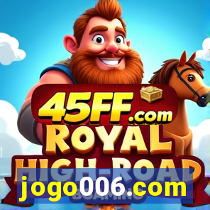 jogo006.com