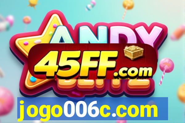 jogo006c.com