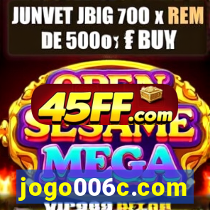 jogo006c.com