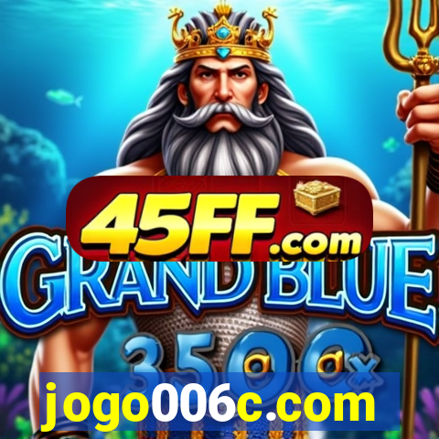 jogo006c.com