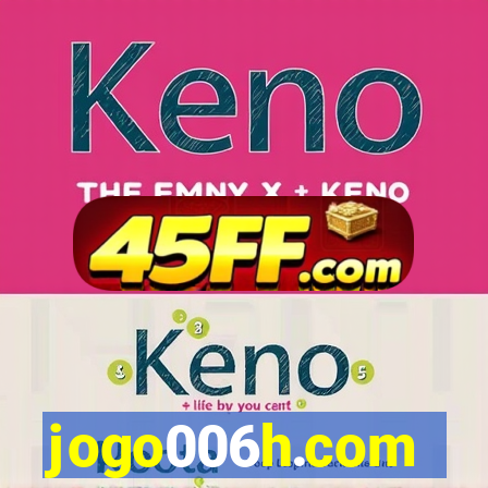 jogo006h.com