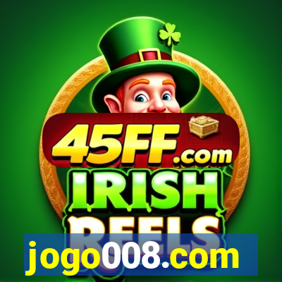 jogo008.com