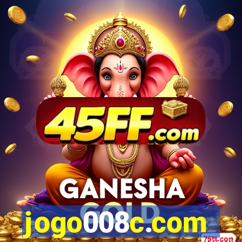jogo008c.com