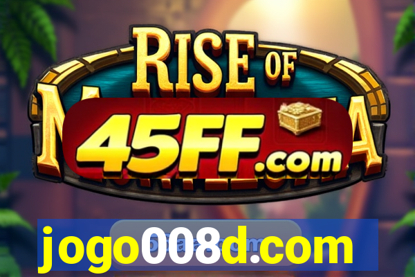 jogo008d.com