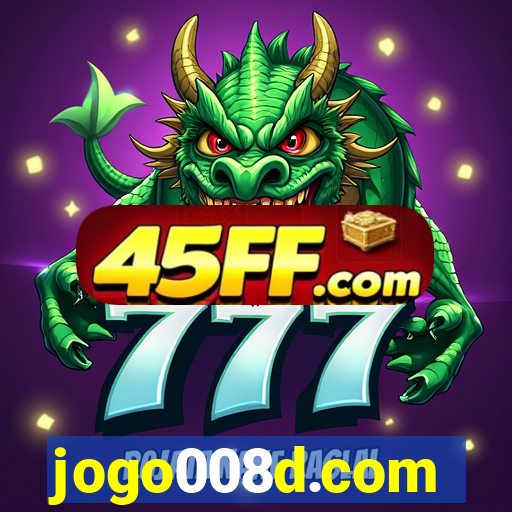 jogo008d.com