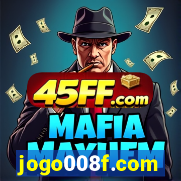 jogo008f.com