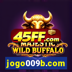 jogo009b.com