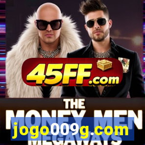 jogo009g.com